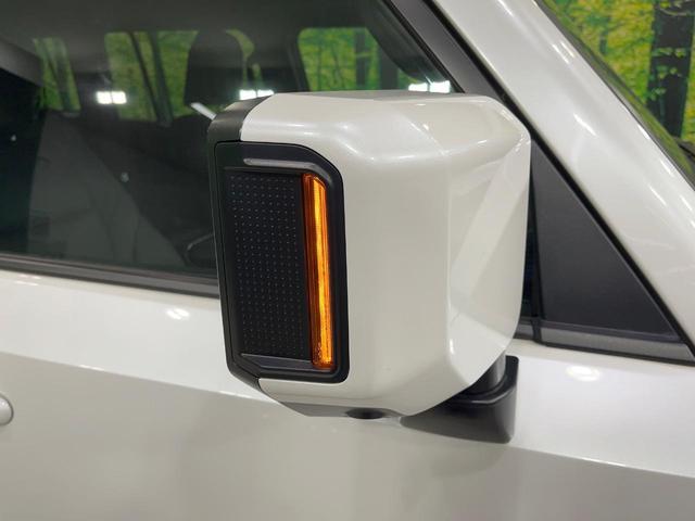 ランドクルーザー250 VX 禁煙車 サンルーフ 純正12.3ナビ 全周囲カメラ JBLサウンド 100V電源 衝突被害軽減 レーダークルーズ 電動リアゲート レザーシート 前席シートエアコン 純正18インチアルミ(29枚目)