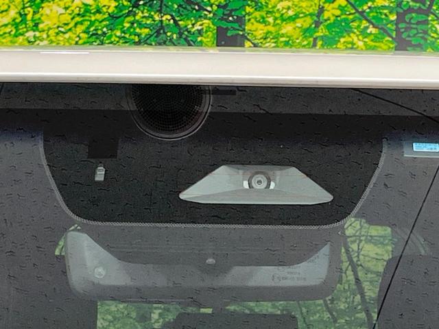 ランドクルーザー250 VX 禁煙車 サンルーフ 純正12.3ナビ 全周囲カメラ JBLサウンド 100V電源 衝突被害軽減 レーダークルーズ 電動リアゲート レザーシート 前席シートエアコン 純正18インチアルミ(34枚目)