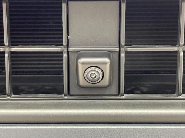 ランドクルーザー250 VX 禁煙車 サンルーフ 純正12.3ナビ 全周囲カメラ JBLサウンド 100V電源 衝突被害軽減 レーダークルーズ 電動リアゲート レザーシート 前席シートエアコン 純正18インチアルミ(35枚目)