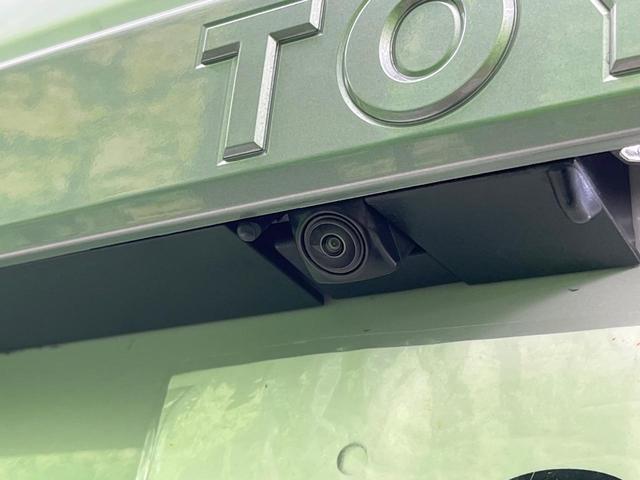 ランドクルーザー250 VX 禁煙車 サンルーフ 純正12.3ナビ 全周囲カメラ JBLサウンド 100V電源 衝突被害軽減 レーダークルーズ 電動リアゲート レザーシート 前席シートエアコン 純正18インチアルミ(36枚目)