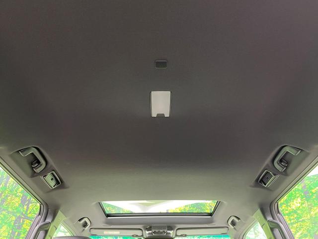 ランドクルーザー250 VX 禁煙車 サンルーフ 純正12.3ナビ 全周囲カメラ JBLサウンド 100V電源 衝突被害軽減 レーダークルーズ 電動リアゲート レザーシート 前席シートエアコン 純正18インチアルミ(39枚目)