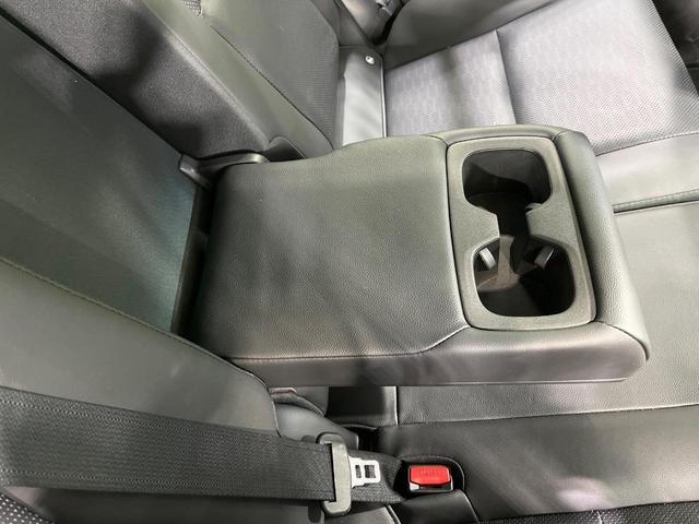 ランドクルーザー250 VX 禁煙車 サンルーフ 純正12.3ナビ 全周囲カメラ JBLサウンド 100V電源 衝突被害軽減 レーダークルーズ 電動リアゲート レザーシート 前席シートエアコン 純正18インチアルミ(43枚目)