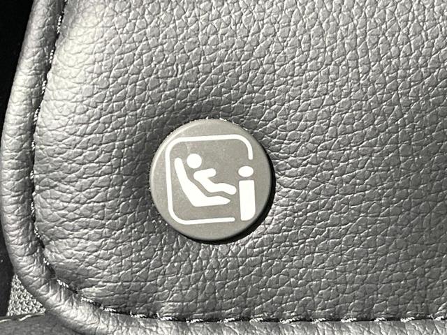 ランドクルーザー250 VX 禁煙車 サンルーフ 純正12.3ナビ 全周囲カメラ JBLサウンド 100V電源 衝突被害軽減 レーダークルーズ 電動リアゲート レザーシート 前席シートエアコン 純正18インチアルミ(44枚目)