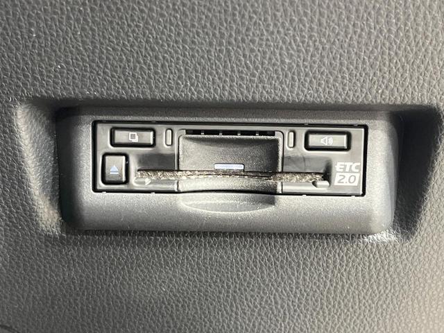 ランドクルーザー250 VX 禁煙車 サンルーフ 純正12.3ナビ 全周囲カメラ JBLサウンド 100V電源 衝突被害軽減 レーダークルーズ 電動リアゲート レザーシート 前席シートエアコン 純正18インチアルミ(48枚目)