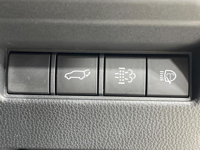 ランドクルーザー250 VX 禁煙車 サンルーフ 純正12.3ナビ 全周囲カメラ JBLサウンド 100V電源 衝突被害軽減 レーダークルーズ 電動リアゲート レザーシート 前席シートエアコン 純正18インチアルミ(49枚目)