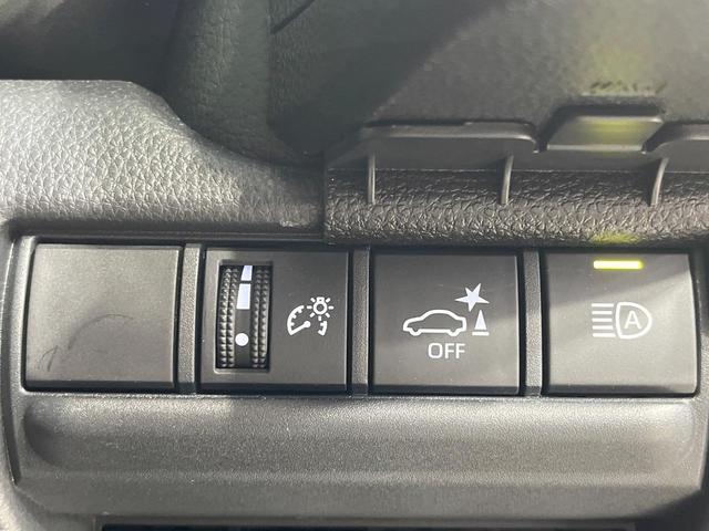 ランドクルーザー250 VX 禁煙車 サンルーフ 純正12.3ナビ 全周囲カメラ JBLサウンド 100V電源 衝突被害軽減 レーダークルーズ 電動リアゲート レザーシート 前席シートエアコン 純正18インチアルミ(50枚目)