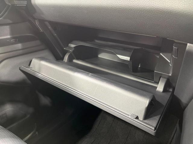 ランドクルーザー250 VX 禁煙車 サンルーフ 純正12.3ナビ 全周囲カメラ JBLサウンド 100V電源 衝突被害軽減 レーダークルーズ 電動リアゲート レザーシート 前席シートエアコン 純正18インチアルミ(53枚目)