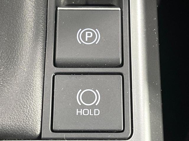 ランドクルーザー250 VX 禁煙車 サンルーフ 純正12.3ナビ 全周囲カメラ JBLサウンド 100V電源 衝突被害軽減 レーダークルーズ 電動リアゲート レザーシート 前席シートエアコン 純正18インチアルミ(55枚目)