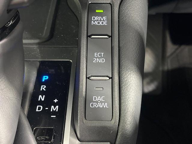 ランドクルーザー250 VX 禁煙車 サンルーフ 純正12.3ナビ 全周囲カメラ JBLサウンド 100V電源 衝突被害軽減 レーダークルーズ 電動リアゲート レザーシート 前席シートエアコン 純正18インチアルミ(56枚目)