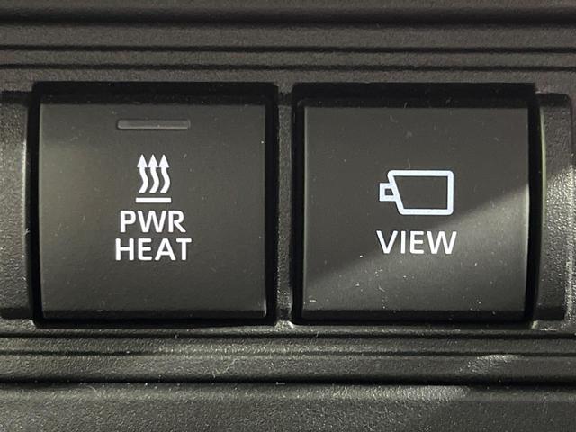 ランドクルーザー250 VX 禁煙車 サンルーフ 純正12.3ナビ 全周囲カメラ JBLサウンド 100V電源 衝突被害軽減 レーダークルーズ 電動リアゲート レザーシート 前席シートエアコン 純正18インチアルミ(57枚目)