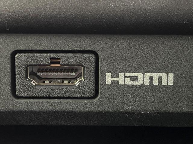 ランドクルーザー250 VX 禁煙車 サンルーフ 純正12.3ナビ 全周囲カメラ JBLサウンド 100V電源 衝突被害軽減 レーダークルーズ 電動リアゲート レザーシート 前席シートエアコン 純正18インチアルミ(59枚目)