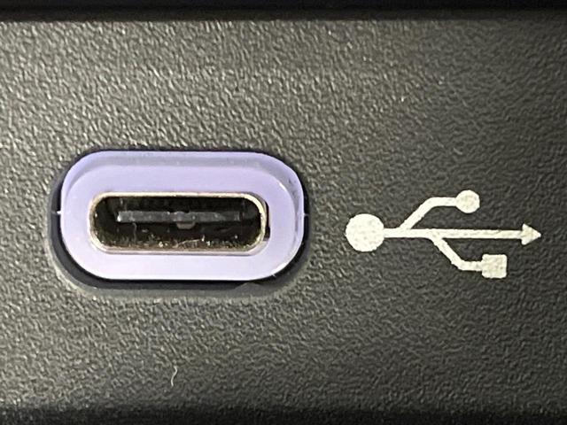 ランドクルーザー250 VX 禁煙車 サンルーフ 純正12.3ナビ 全周囲カメラ JBLサウンド 100V電源 衝突被害軽減 レーダークルーズ 電動リアゲート レザーシート 前席シートエアコン 純正18インチアルミ(60枚目)