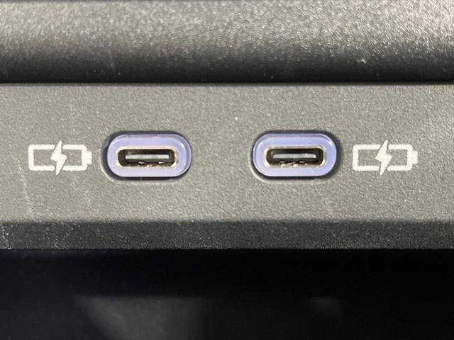 ランドクルーザー250 VX 禁煙車 サンルーフ 純正12.3ナビ 全周囲カメラ JBLサウンド 100V電源 衝突被害軽減 レーダークルーズ 電動リアゲート レザーシート 前席シートエアコン 純正18インチアルミ(61枚目)