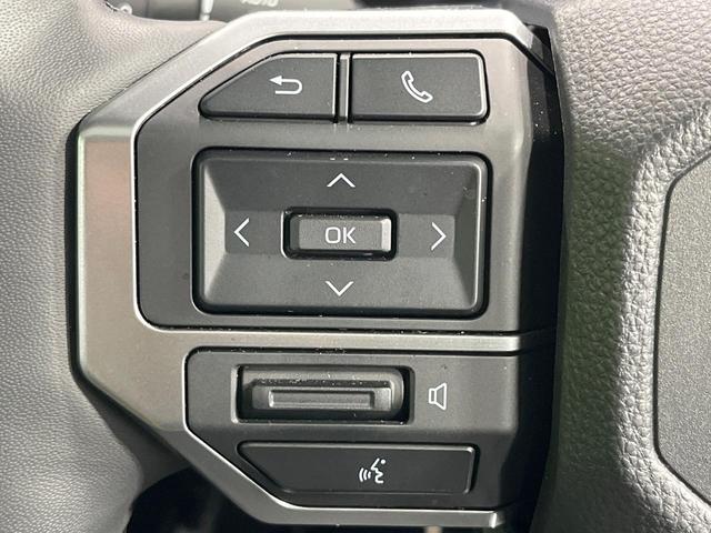 ランドクルーザー250 VX 禁煙車 サンルーフ 純正12.3ナビ 全周囲カメラ JBLサウンド 100V電源 衝突被害軽減 レーダークルーズ 電動リアゲート レザーシート 前席シートエアコン 純正18インチアルミ(65枚目)