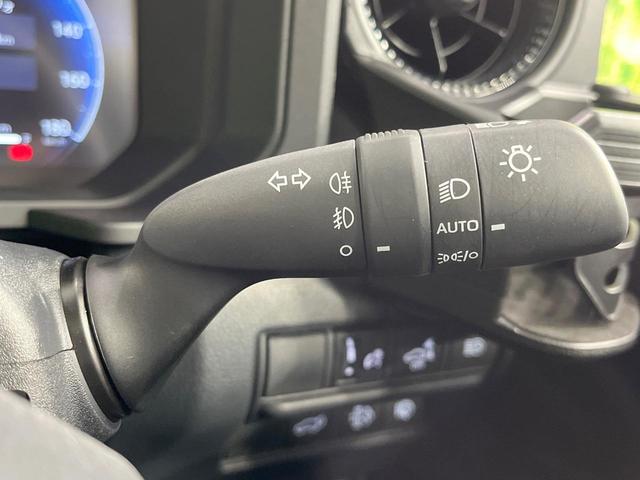 ランドクルーザー250 VX 禁煙車 サンルーフ 純正12.3ナビ 全周囲カメラ JBLサウンド 100V電源 衝突被害軽減 レーダークルーズ 電動リアゲート レザーシート 前席シートエアコン 純正18インチアルミ(66枚目)