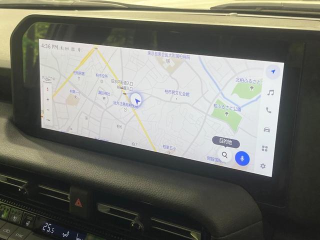 ランドクルーザー250 VX 禁煙車 サンルーフ 純正12.3ナビ 全周囲カメラ JBLサウンド 100V電源 衝突被害軽減 レーダークルーズ 電動リアゲート レザーシート 前席シートエアコン 純正18インチアルミ(70枚目)