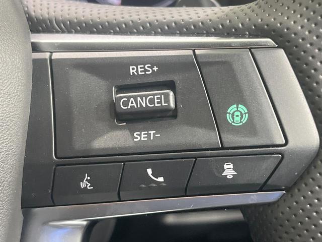 アウトランダーPHEV P 禁煙車 純正9型ナビ 全周囲カメラ 7人乗 衝突被害軽減 電動リアゲート コーナーセンサー シートヒーター スマートキー LEDヘッド ETC2.0 純正20インチアルミ(5枚目)