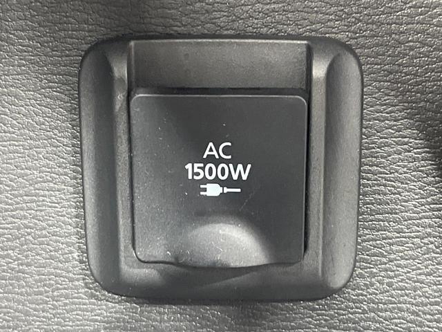 アウトランダーPHEV P 禁煙車 純正9型ナビ 全周囲カメラ 7人乗 衝突被害軽減 電動リアゲート コーナーセンサー シートヒーター スマートキー LEDヘッド ETC2.0 純正20インチアルミ(7枚目)