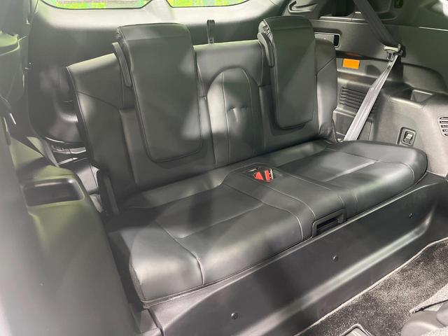 アウトランダーPHEV P 禁煙車 純正9型ナビ 全周囲カメラ 7人乗 衝突被害軽減 電動リアゲート コーナーセンサー シートヒーター スマートキー LEDヘッド ETC2.0 純正20インチアルミ(10枚目)