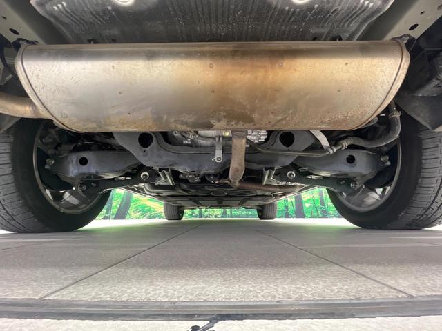 アウトランダーPHEV P 禁煙車 純正9型ナビ 全周囲カメラ 7人乗 衝突被害軽減 電動リアゲート コーナーセンサー シートヒーター スマートキー LEDヘッド ETC2.0 純正20インチアルミ(20枚目)