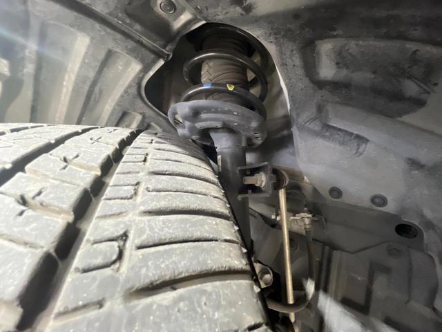 アウトランダーPHEV P 禁煙車 純正9型ナビ 全周囲カメラ 7人乗 衝突被害軽減 電動リアゲート コーナーセンサー シートヒーター スマートキー LEDヘッド ETC2.0 純正20インチアルミ(21枚目)