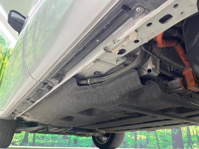 アウトランダーPHEV P 禁煙車 純正9型ナビ 全周囲カメラ 7人乗 衝突被害軽減 電動リアゲート コーナーセンサー シートヒーター スマートキー LEDヘッド ETC2.0 純正20インチアルミ(23枚目)