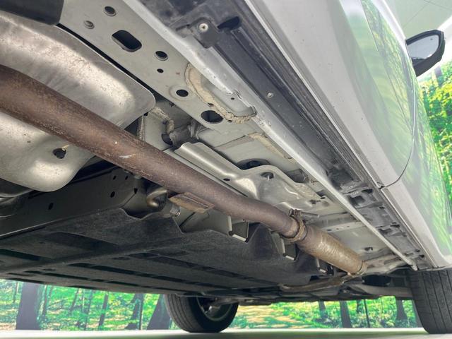 アウトランダーPHEV P 禁煙車 純正9型ナビ 全周囲カメラ 7人乗 衝突被害軽減 電動リアゲート コーナーセンサー シートヒーター スマートキー LEDヘッド ETC2.0 純正20インチアルミ(24枚目)