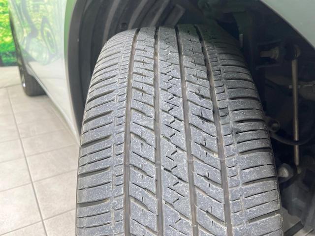 アウトランダーPHEV P 禁煙車 純正9型ナビ 全周囲カメラ 7人乗 衝突被害軽減 電動リアゲート コーナーセンサー シートヒーター スマートキー LEDヘッド ETC2.0 純正20インチアルミ(26枚目)