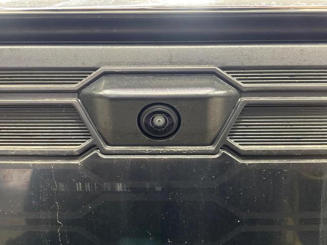 アウトランダーPHEV P 禁煙車 純正9型ナビ 全周囲カメラ 7人乗 衝突被害軽減 電動リアゲート コーナーセンサー シートヒーター スマートキー LEDヘッド ETC2.0 純正20インチアルミ(27枚目)