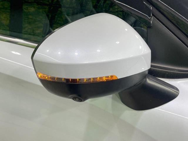 アウトランダーPHEV P 禁煙車 純正9型ナビ 全周囲カメラ 7人乗 衝突被害軽減 電動リアゲート コーナーセンサー シートヒーター スマートキー LEDヘッド ETC2.0 純正20インチアルミ(31枚目)