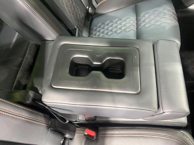 アウトランダーPHEV P 禁煙車 純正9型ナビ 全周囲カメラ 7人乗 衝突被害軽減 電動リアゲート コーナーセンサー シートヒーター スマートキー LEDヘッド ETC2.0 純正20インチアルミ(33枚目)