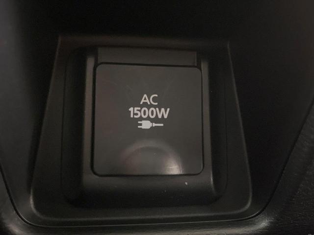 アウトランダーPHEV P 禁煙車 純正9型ナビ 全周囲カメラ 7人乗 衝突被害軽減 電動リアゲート コーナーセンサー シートヒーター スマートキー LEDヘッド ETC2.0 純正20インチアルミ(34枚目)