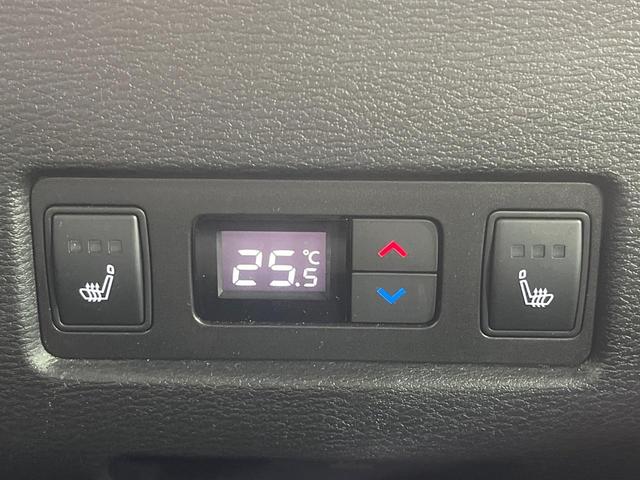 アウトランダーPHEV P 禁煙車 純正9型ナビ 全周囲カメラ 7人乗 衝突被害軽減 電動リアゲート コーナーセンサー シートヒーター スマートキー LEDヘッド ETC2.0 純正20インチアルミ(36枚目)