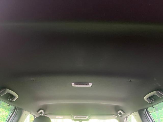 アウトランダーPHEV P 禁煙車 純正9型ナビ 全周囲カメラ 7人乗 衝突被害軽減 電動リアゲート コーナーセンサー シートヒーター スマートキー LEDヘッド ETC2.0 純正20インチアルミ(37枚目)