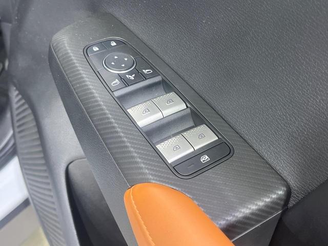 アウトランダーPHEV P 禁煙車 純正9型ナビ 全周囲カメラ 7人乗 衝突被害軽減 電動リアゲート コーナーセンサー シートヒーター スマートキー LEDヘッド ETC2.0 純正20インチアルミ(39枚目)