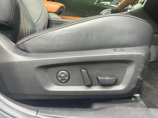 アウトランダーPHEV P 禁煙車 純正9型ナビ 全周囲カメラ 7人乗 衝突被害軽減 電動リアゲート コーナーセンサー シートヒーター スマートキー LEDヘッド ETC2.0 純正20インチアルミ(40枚目)