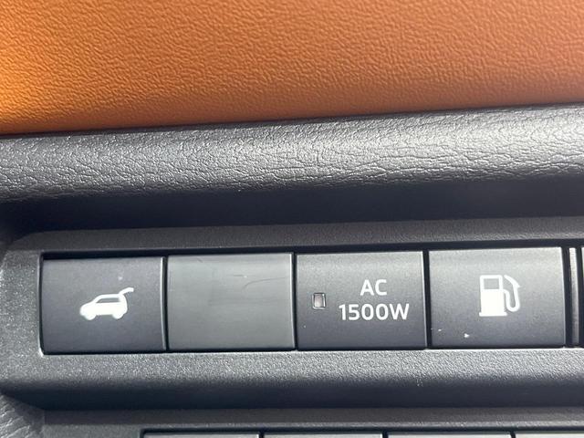 アウトランダーPHEV P 禁煙車 純正9型ナビ 全周囲カメラ 7人乗 衝突被害軽減 電動リアゲート コーナーセンサー シートヒーター スマートキー LEDヘッド ETC2.0 純正20インチアルミ(45枚目)