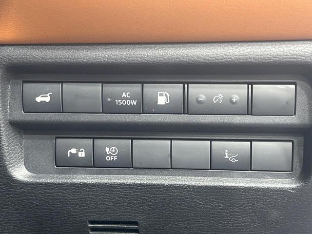 アウトランダーPHEV P 禁煙車 純正9型ナビ 全周囲カメラ 7人乗 衝突被害軽減 電動リアゲート コーナーセンサー シートヒーター スマートキー LEDヘッド ETC2.0 純正20インチアルミ(46枚目)