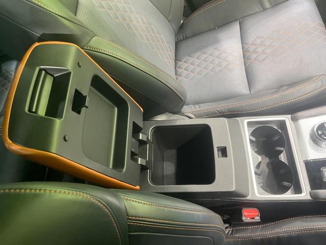 アウトランダーPHEV P 禁煙車 純正9型ナビ 全周囲カメラ 7人乗 衝突被害軽減 電動リアゲート コーナーセンサー シートヒーター スマートキー LEDヘッド ETC2.0 純正20インチアルミ(49枚目)