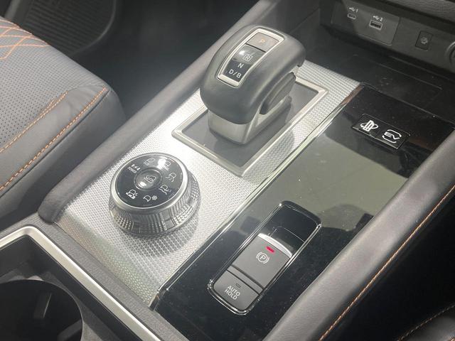 アウトランダーPHEV P 禁煙車 純正9型ナビ 全周囲カメラ 7人乗 衝突被害軽減 電動リアゲート コーナーセンサー シートヒーター スマートキー LEDヘッド ETC2.0 純正20インチアルミ(50枚目)