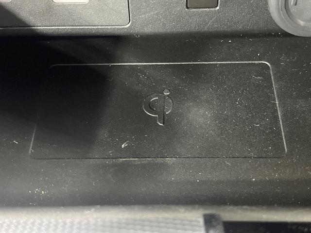 アウトランダーPHEV P 禁煙車 純正9型ナビ 全周囲カメラ 7人乗 衝突被害軽減 電動リアゲート コーナーセンサー シートヒーター スマートキー LEDヘッド ETC2.0 純正20インチアルミ(54枚目)