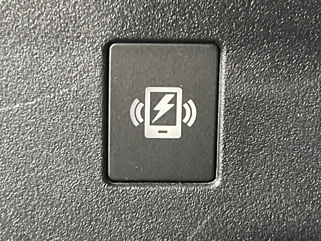 アウトランダーPHEV P 禁煙車 純正9型ナビ 全周囲カメラ 7人乗 衝突被害軽減 電動リアゲート コーナーセンサー シートヒーター スマートキー LEDヘッド ETC2.0 純正20インチアルミ(56枚目)