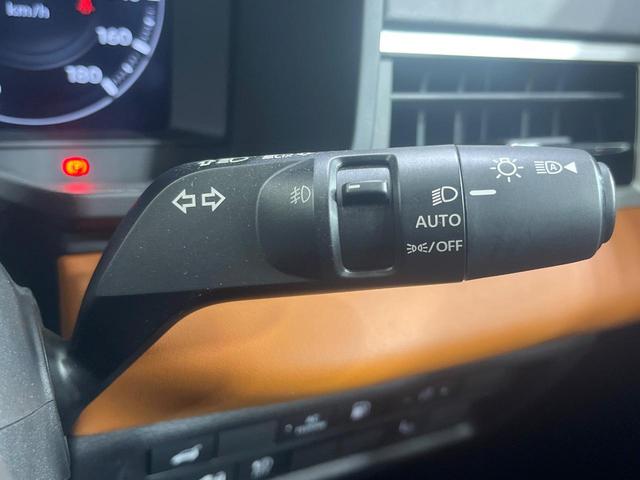 アウトランダーPHEV P 禁煙車 純正9型ナビ 全周囲カメラ 7人乗 衝突被害軽減 電動リアゲート コーナーセンサー シートヒーター スマートキー LEDヘッド ETC2.0 純正20インチアルミ(63枚目)