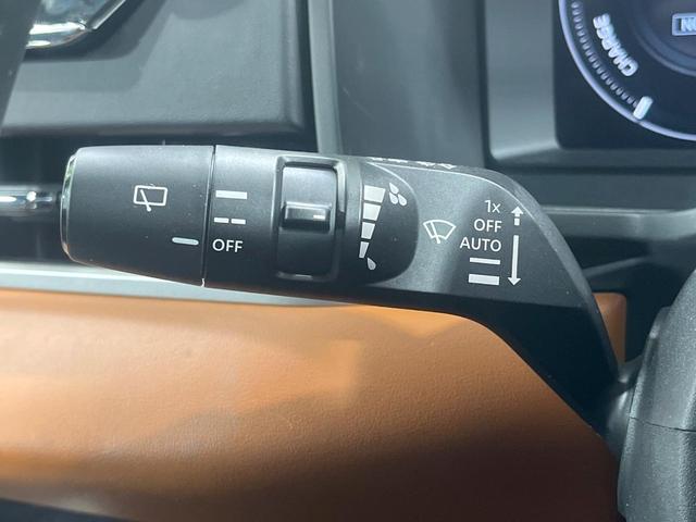 アウトランダーPHEV P 禁煙車 純正9型ナビ 全周囲カメラ 7人乗 衝突被害軽減 電動リアゲート コーナーセンサー シートヒーター スマートキー LEDヘッド ETC2.0 純正20インチアルミ(64枚目)