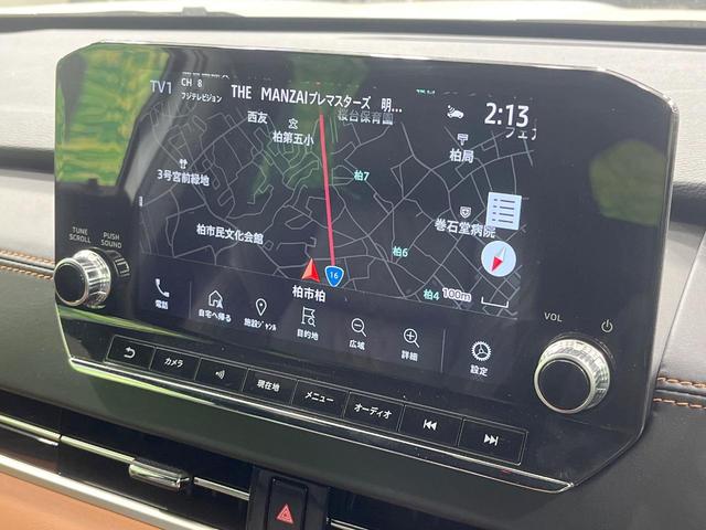 アウトランダーPHEV P 禁煙車 純正9型ナビ 全周囲カメラ 7人乗 衝突被害軽減 電動リアゲート コーナーセンサー シートヒーター スマートキー LEDヘッド ETC2.0 純正20インチアルミ(67枚目)