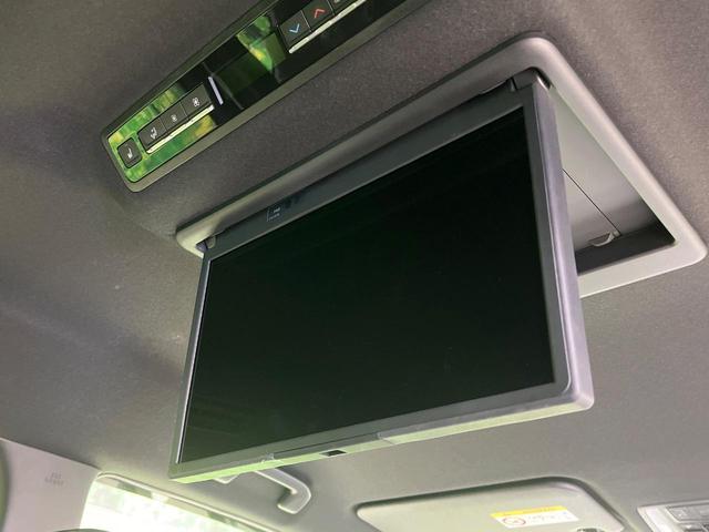 ノア ハイブリッドＳ－Ｚ　禁煙車　モデリスタエアロ　後席モニター　メーカー１０型ナビ　全周囲カメラ　快適利便パック　ブラインドスポットモニター　ユニバーサルサイドステップ　ブラインドスポットモニター　１００Ｖ電源　ＥＴＣ（5枚目）