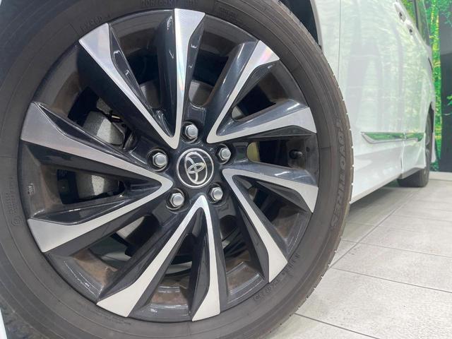 ノア ハイブリッドＳ－Ｚ　禁煙車　モデリスタエアロ　後席モニター　メーカー１０型ナビ　全周囲カメラ　快適利便パック　ブラインドスポットモニター　ユニバーサルサイドステップ　ブラインドスポットモニター　１００Ｖ電源　ＥＴＣ（14枚目）