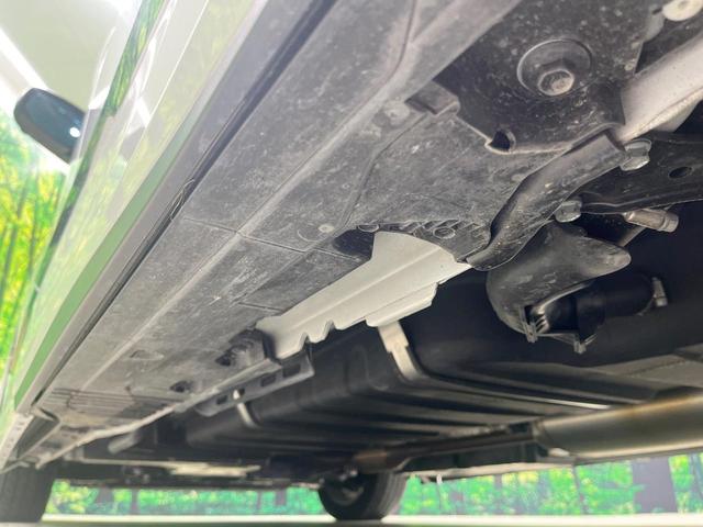 ノア ハイブリッドＳ－Ｚ　禁煙車　モデリスタエアロ　後席モニター　メーカー１０型ナビ　全周囲カメラ　快適利便パック　ブラインドスポットモニター　ユニバーサルサイドステップ　ブラインドスポットモニター　１００Ｖ電源　ＥＴＣ（23枚目）