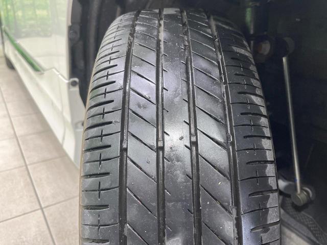 ノア ハイブリッドＳ－Ｚ　禁煙車　モデリスタエアロ　後席モニター　メーカー１０型ナビ　全周囲カメラ　快適利便パック　ブラインドスポットモニター　ユニバーサルサイドステップ　ブラインドスポットモニター　１００Ｖ電源　ＥＴＣ（26枚目）