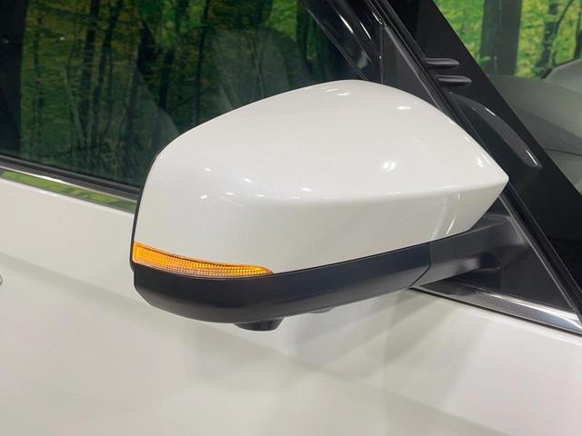 ノア ハイブリッドＳ－Ｚ　禁煙車　モデリスタエアロ　後席モニター　メーカー１０型ナビ　全周囲カメラ　快適利便パック　ブラインドスポットモニター　ユニバーサルサイドステップ　ブラインドスポットモニター　１００Ｖ電源　ＥＴＣ（28枚目）